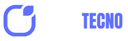 Unión Tecno