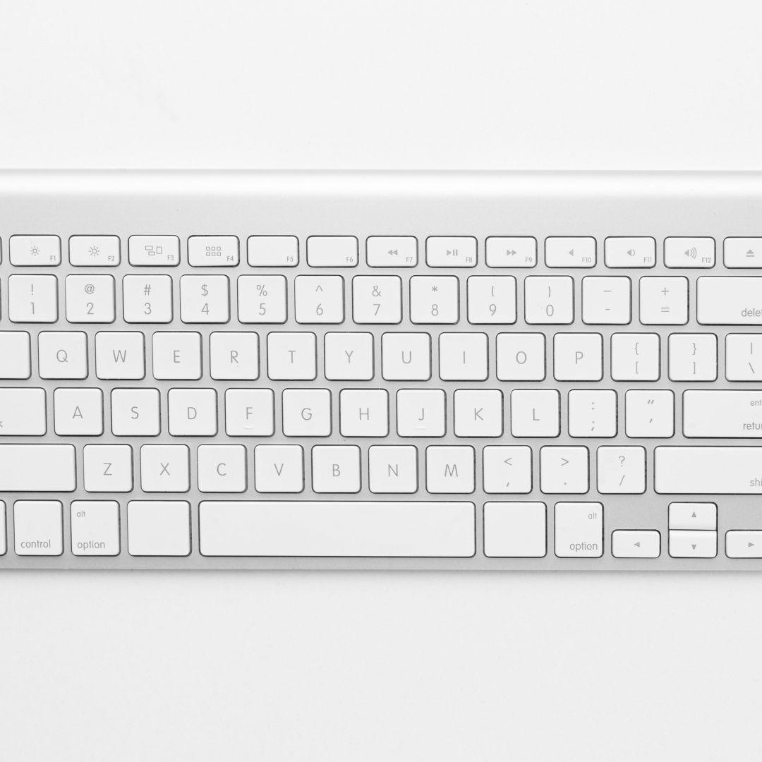 teclado-2