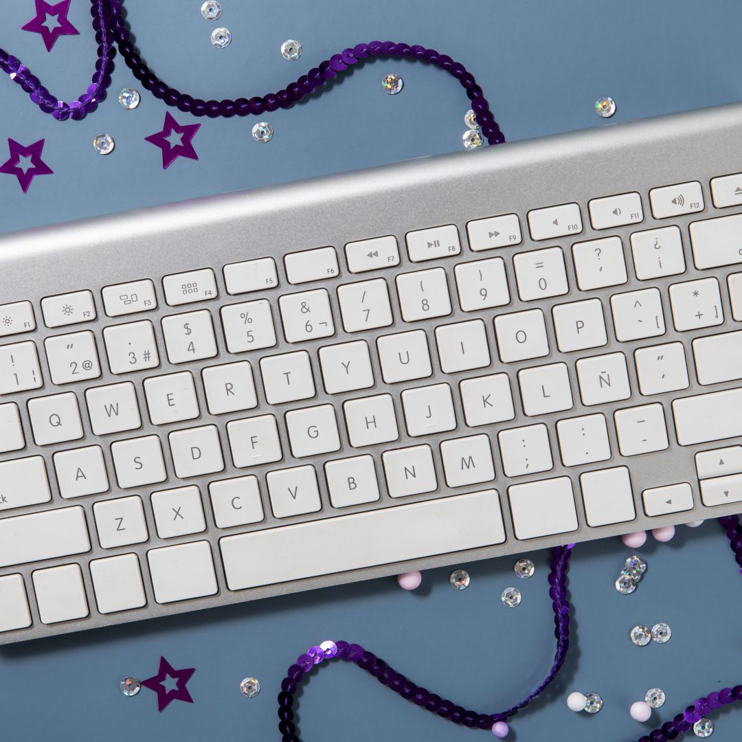 teclado-3