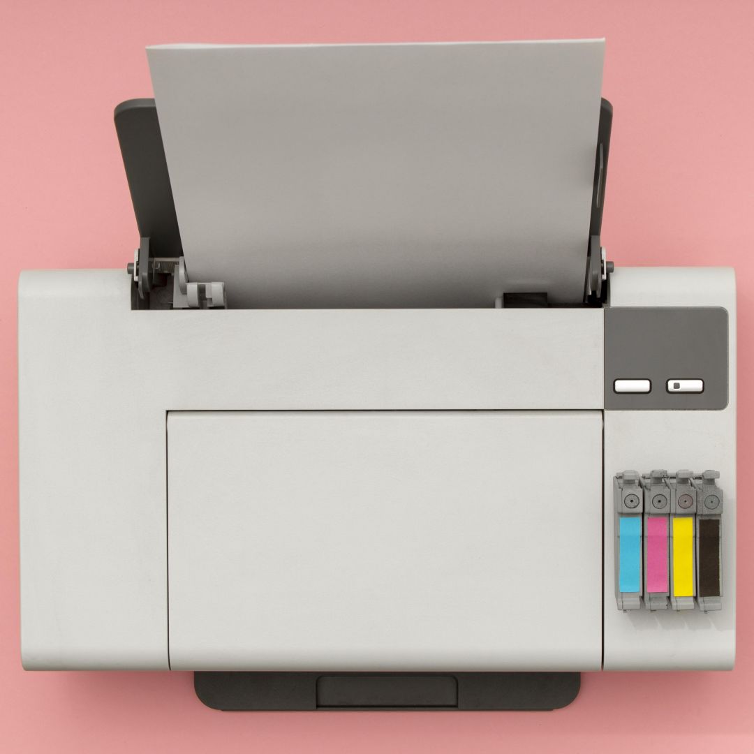impresora-6