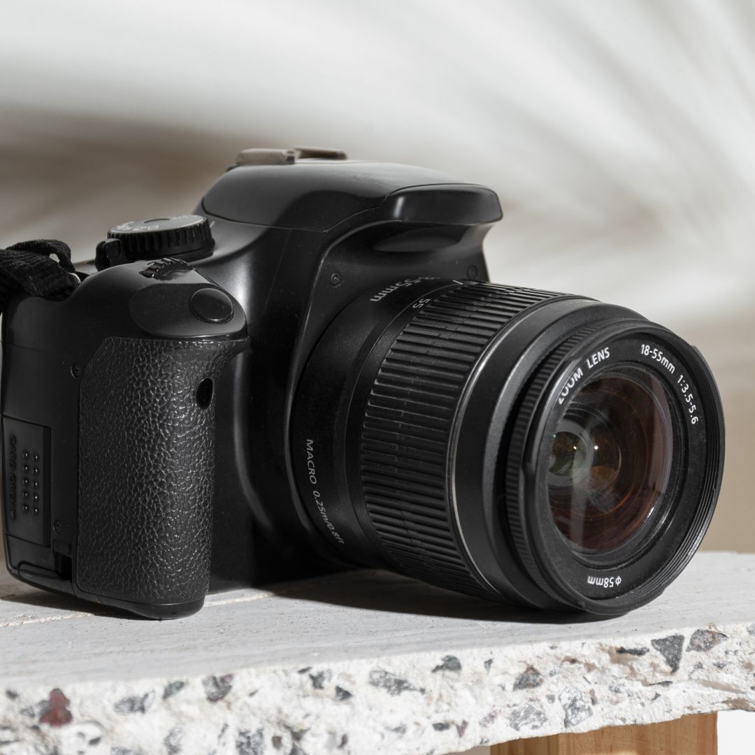 camara-digital-7