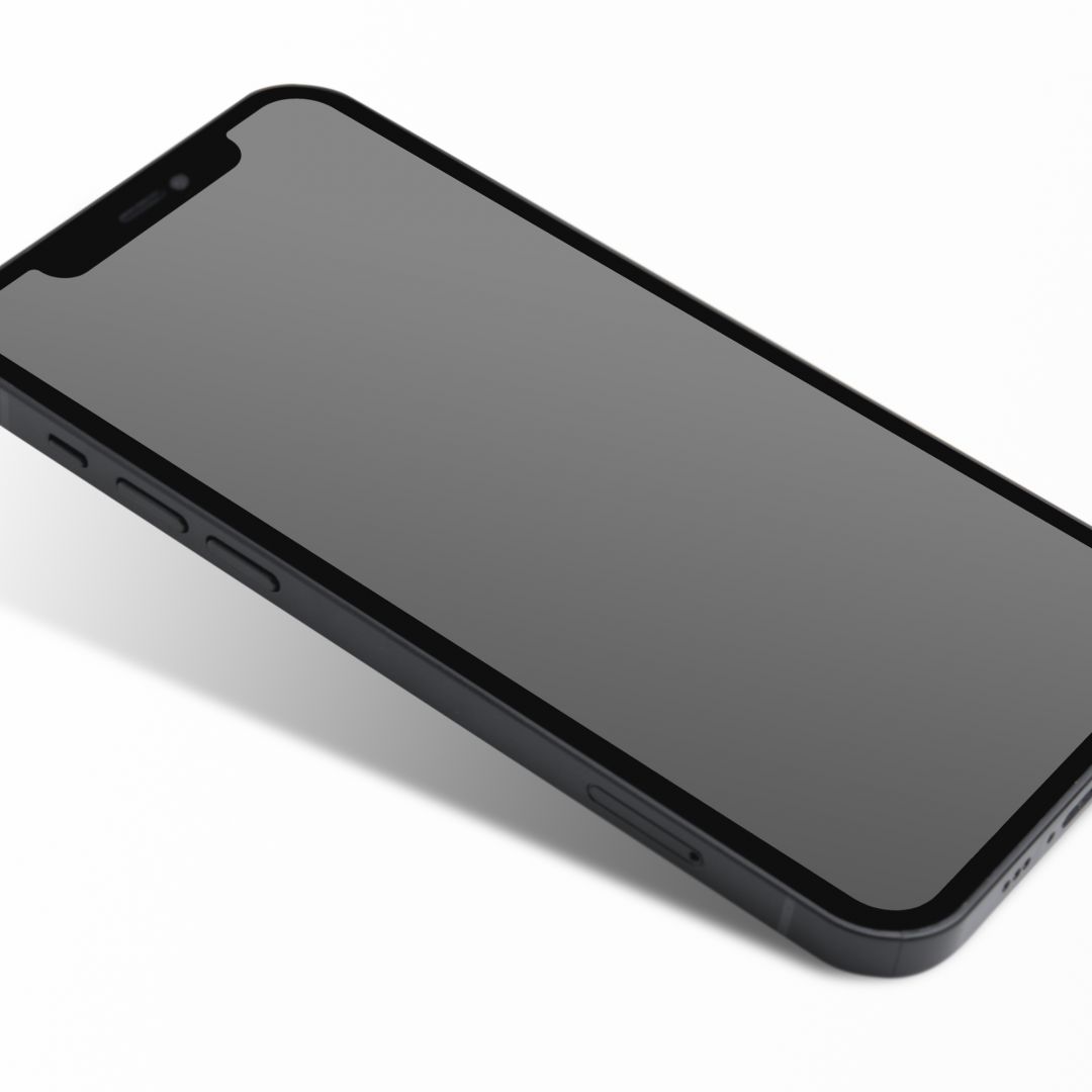celular-8