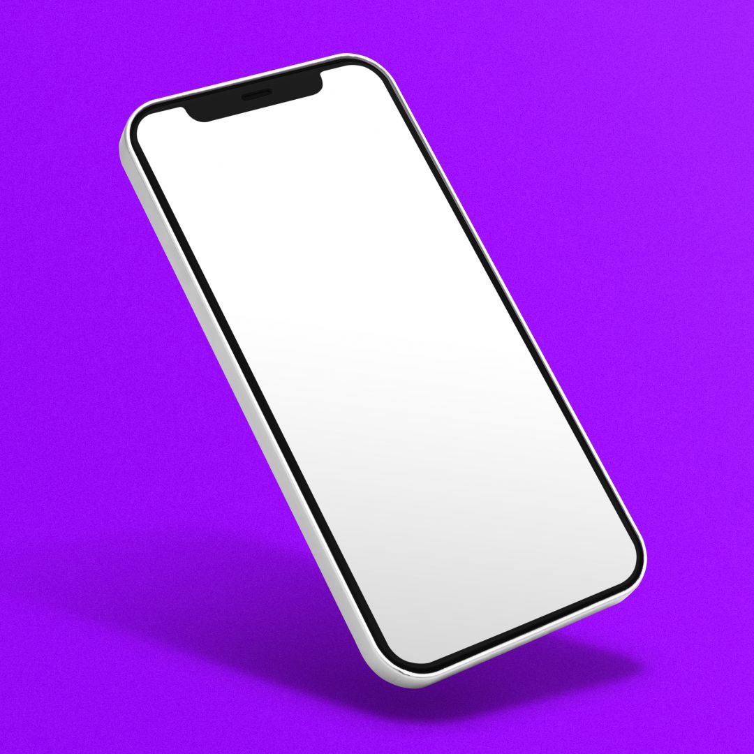 celular-9