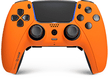 Joystick