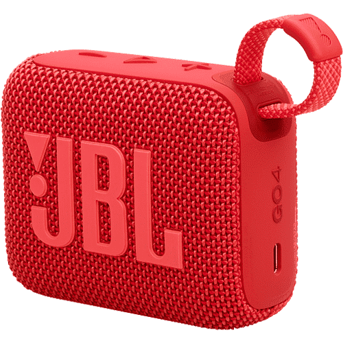 Parlante Bluetooth