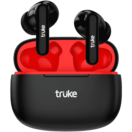 Auricular Bluetooth