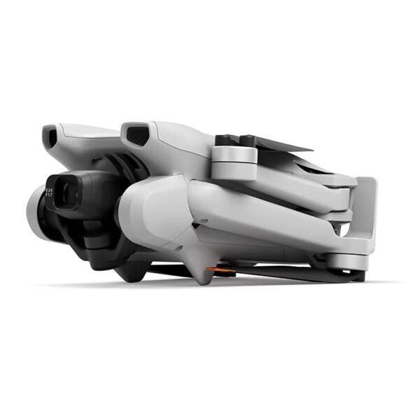 Second image of Drone DJI Mini 3 (RC con pantalla)