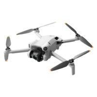 Drone DJI Mini 4 Pro Fly More Combo (RC2 con pantalla)-3