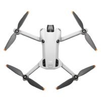 Drone DJI Mini 4 Pro (RC2 con pantalla)-3