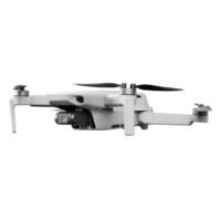 Drone DJI Mini 4K (RC sin pantalla)-3