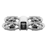 Drone DJI NEO (control App celular)-1