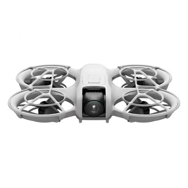 Drone DJI NEO (control App celular)