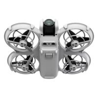 Drone DJI NEO (control App celular)-2