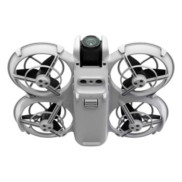 Second image of Drone DJI NEO (control App celular)