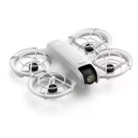 Drone DJI NEO (control App celular)-3