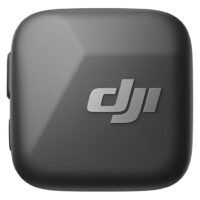 Microfono DJI Mic Mini-2