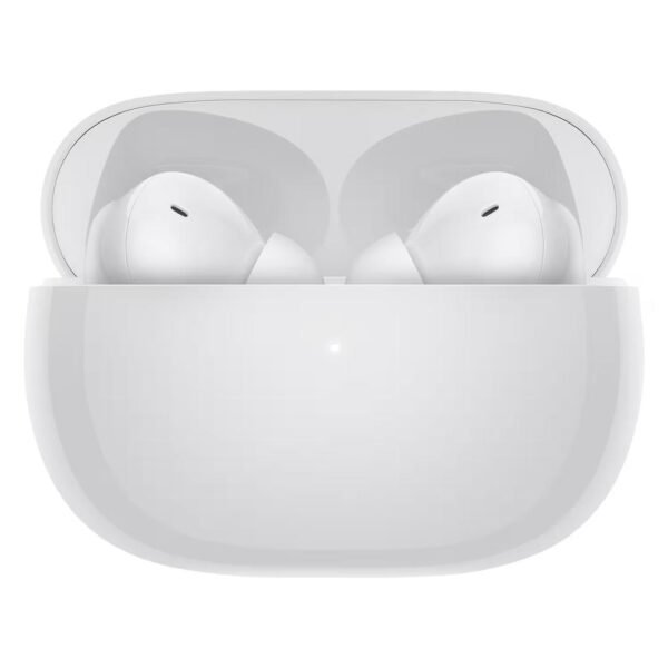 Auricular Inalambrico Xiaomi Redmi Buds 4 Pro