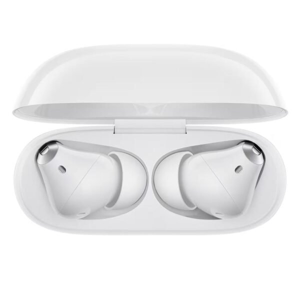 Second image of Auricular Inalambrico Xiaomi Redmi Buds 4 Pro