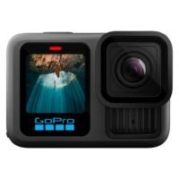 Cámara GoPro Hero 13 (Black)-1