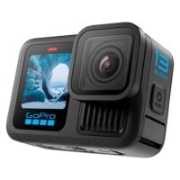 Cámara GoPro Hero 13 (Black)-2