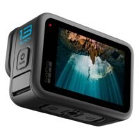Cámara GoPro Hero 13 (Black)-3