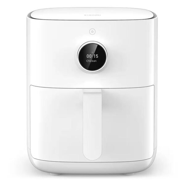 Freidora De Aire Xiaomi Smart Air Fryer 4.5L