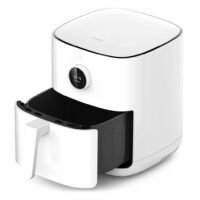 Freidora De Aire Xiaomi Smart Air Fryer 4.5L-3