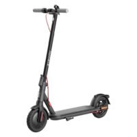 Monopatin Electrico Xiaomi Scooter 4 Lite (2a gen.)-1