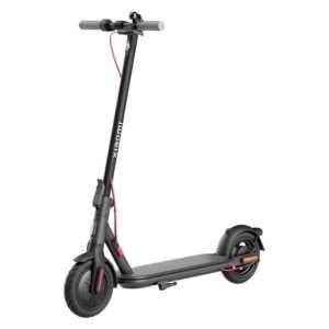 Monopatin Electrico Xiaomi Scooter 4 Lite (2a gen.)