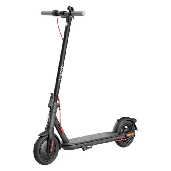 Monopatin Electrico Xiaomi Scooter 4 Lite (2a gen.)