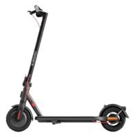 Monopatin Electrico Xiaomi Scooter 4 Lite (2a gen.)-2