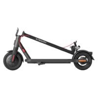 Monopatin Electrico Xiaomi Scooter 4 Lite (2a gen.)-3