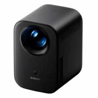 Proyector Xiaomi Smart L1 (200 Lumenes)-1