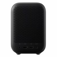 Proyector Xiaomi Smart L1 (200 Lumenes)-2