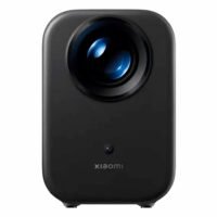 Proyector Xiaomi Smart L1 (200 Lumenes)-3