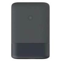 Proyector Xiaomi Smart L1 Pro (400 Lumenes)-2