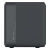 Proyector Xiaomi Smart L1 Pro (400 Lumenes)-3