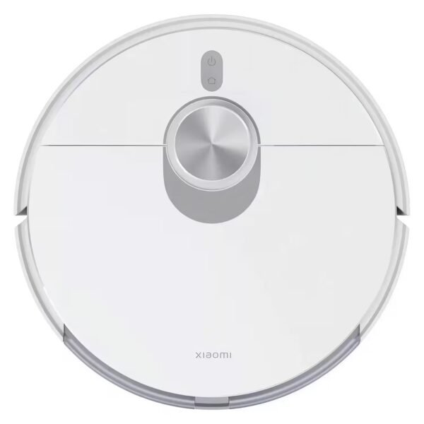 Second image of Robot Aspirador Xiaomi Vacuum S20+ Blanco