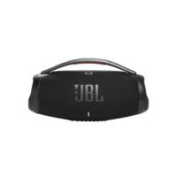 JBL_BOOMBOX_3_BLACK