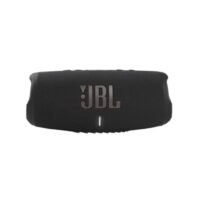 JBL_CHARGE5_HERO_BLACK
