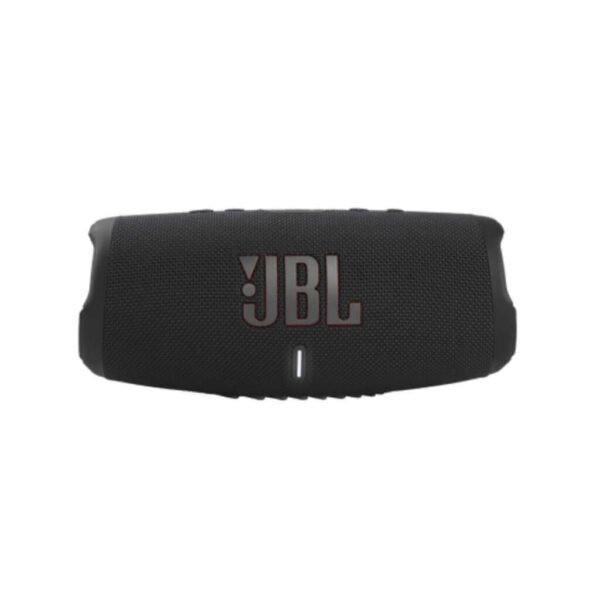 Parlante Bluetooth JBL CHARGE 5