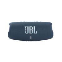 JBL_CHARGE5_HERO_BLUE