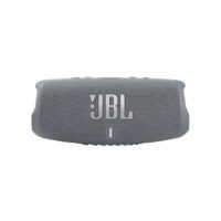 JBL_CHARGE5_HERO_GRAY