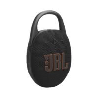 JBL_CLIP_5_BLACK