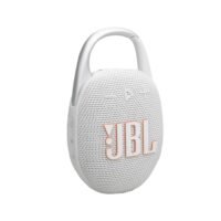 JBL_CLIP_5_WHITE