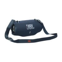 JBL_EXTREME_4_BLUE_1