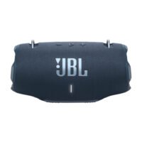 JBL_EXTREME_4_BLUE_3