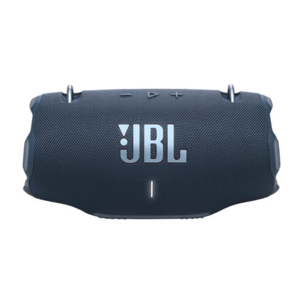 Parlante Bluetooth JBL Extreme 4