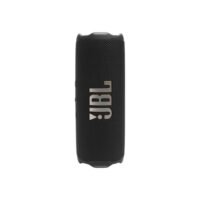 JBL_FLIP_7_HERO_BLACK