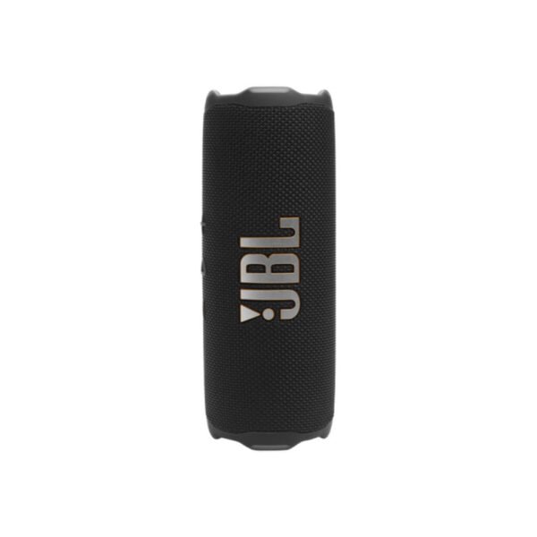 Parlante Bluetooth JBL Flip 7